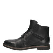 Bugatti 331-8373A-4000-1000 black