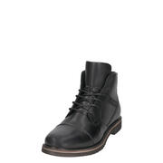 Bugatti 331-8373A-4000-1000 black