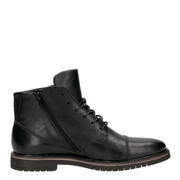 Bugatti 331-8373A-4000-1000 black