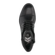 Bugatti 331-8373A-4000-1000 black