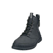 Bugatti 321-AGB51-5069-6161 dark brown/dark