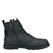 Bugatti 321-AGB51-5069-6161 dark brown/dark