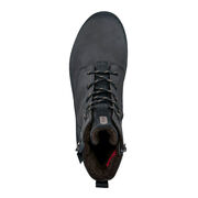 Bugatti 321-AGB51-5069-6161 dark brown/dark