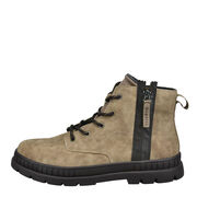 Bugatti 325-AGA31-5500-5300 sand