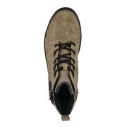 Bugatti 325-AGA31-5500-5300 sand