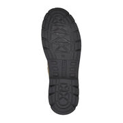 Bugatti 325-AGA31-5500-5300 sand