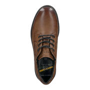 Bugatti 331-AON01-3200-6300 cognac