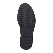 Bugatti 331-AON01-3200-6300 cognac