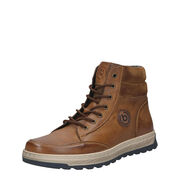 Bugatti 325-7943A-3500-6300 cognac