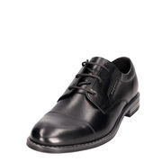 Bugatti 311-AO501-4000-1000 black