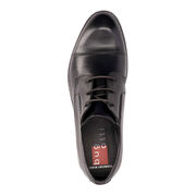 Bugatti 311-AO501-4000-1000 black