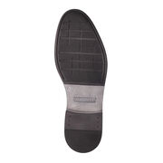 Bugatti 311-AO501-4000-1000 black