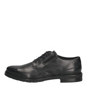 Bugatti 311-AOC01-4000-1010 black/black