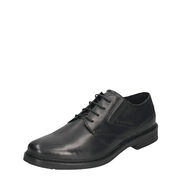 Bugatti 311-AOC01-4000-1010 black/black