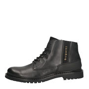 Bugatti 325-ATE32-1000-1000 black