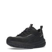 Salamander E31-AUI01-1450-1010 black/black