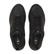 Salamander E31-AUI01-1450-1010 black/black