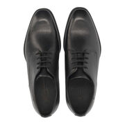 Salamander E11-AUU01-1000-1000 black