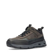 Salamander E31-AU502-1519-1110 dark grey/black