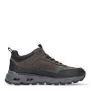 Salamander E31-AU502-1519-1110 dark grey/black