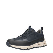 Salamander E31-AU502-1519-4110 dark blue/black