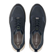 Salamander E31-AU502-1519-4110 dark blue/black