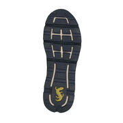 Salamander E31-AU502-1519-4110 dark blue/black