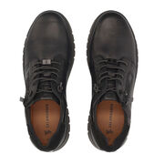 Salamander E31-AV001-1000-1000 black