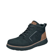 Bugatti 331-AP030-5000-1000 black