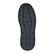 Bugatti 331-AP030-5000-1000 black