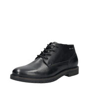 Bugatti 331-8373H-4100-1000 black