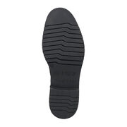 Bugatti 331-8373H-4100-1000 black