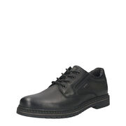 Bugatti 331-AON01-3200-1000 black