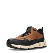 Salamander E31-AU502-1219-6310 cognac/black