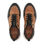 Salamander E31-AU502-1219-6310 cognac/black