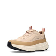 Salamander F31-AUL01-6969-5252 beige/beige