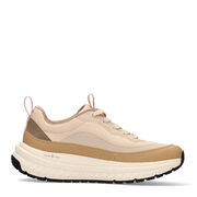 Salamander F31-AUL01-6969-5252 beige/beige