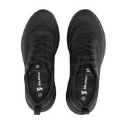 Salamander F31-AUM01-6969-1010 black/black