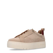 Salamander F31-ARP03-3440-5330 sand/red