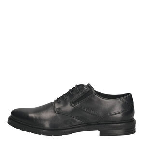 Bugatti 311-AOC01-4000-1010 black/black