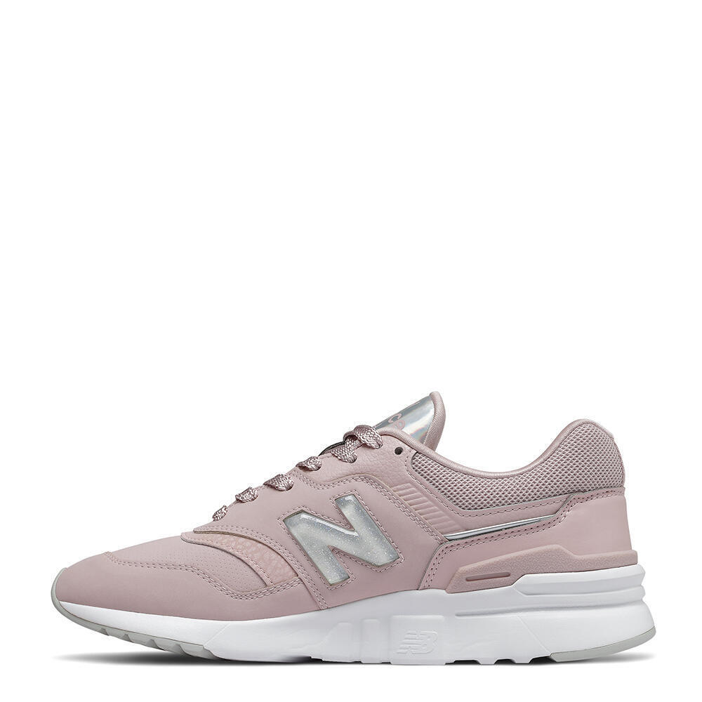 New Balance CW997HBL-660 PINK