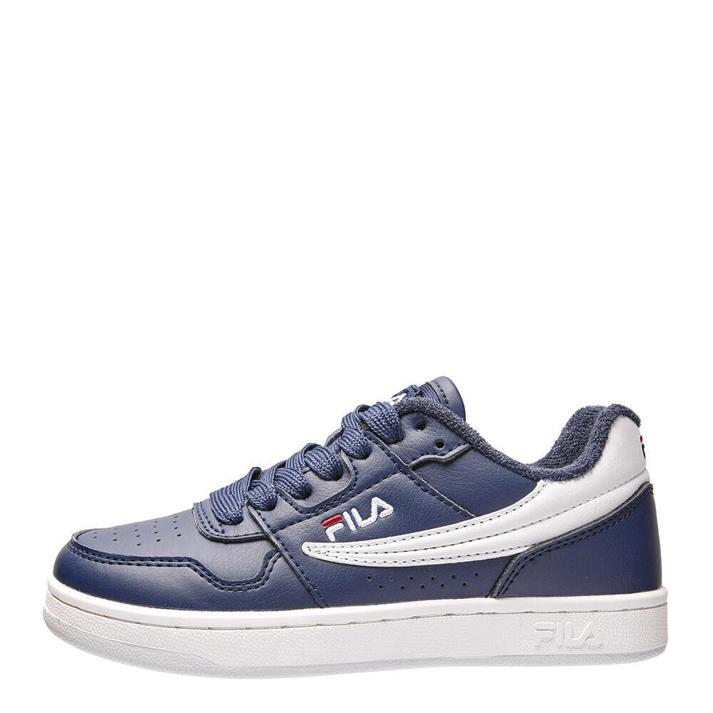 FILA 1010787 Arcade low kids 21N Fila Navy