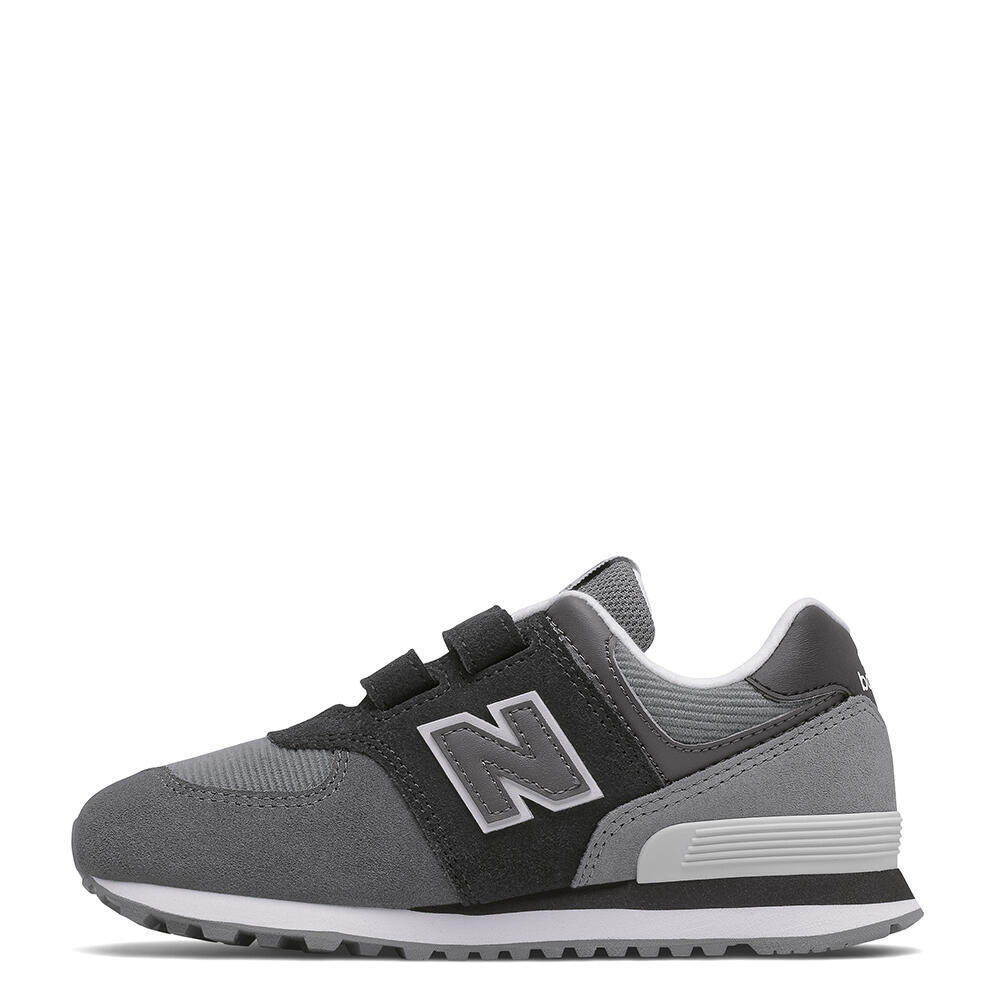 New Balance PV574WR1-001 BLACK