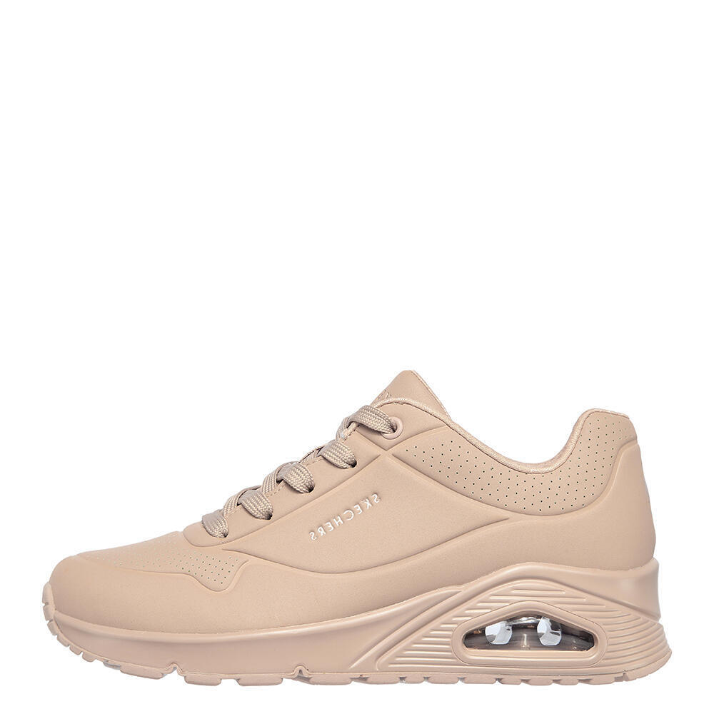 Skechers 73690-SND-UNO