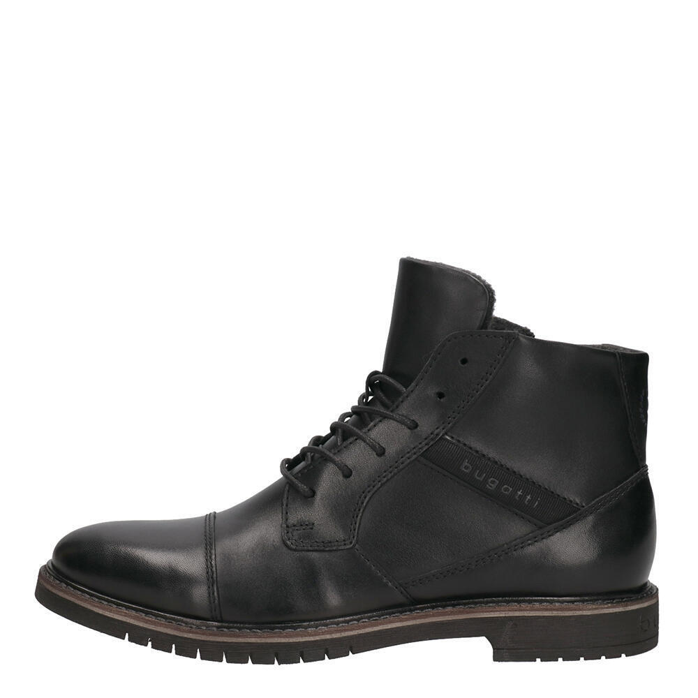 Bugatti 331-8373A-4000-1000 black