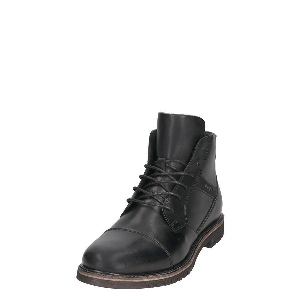 Bugatti 331-8373A-4000-1000 black