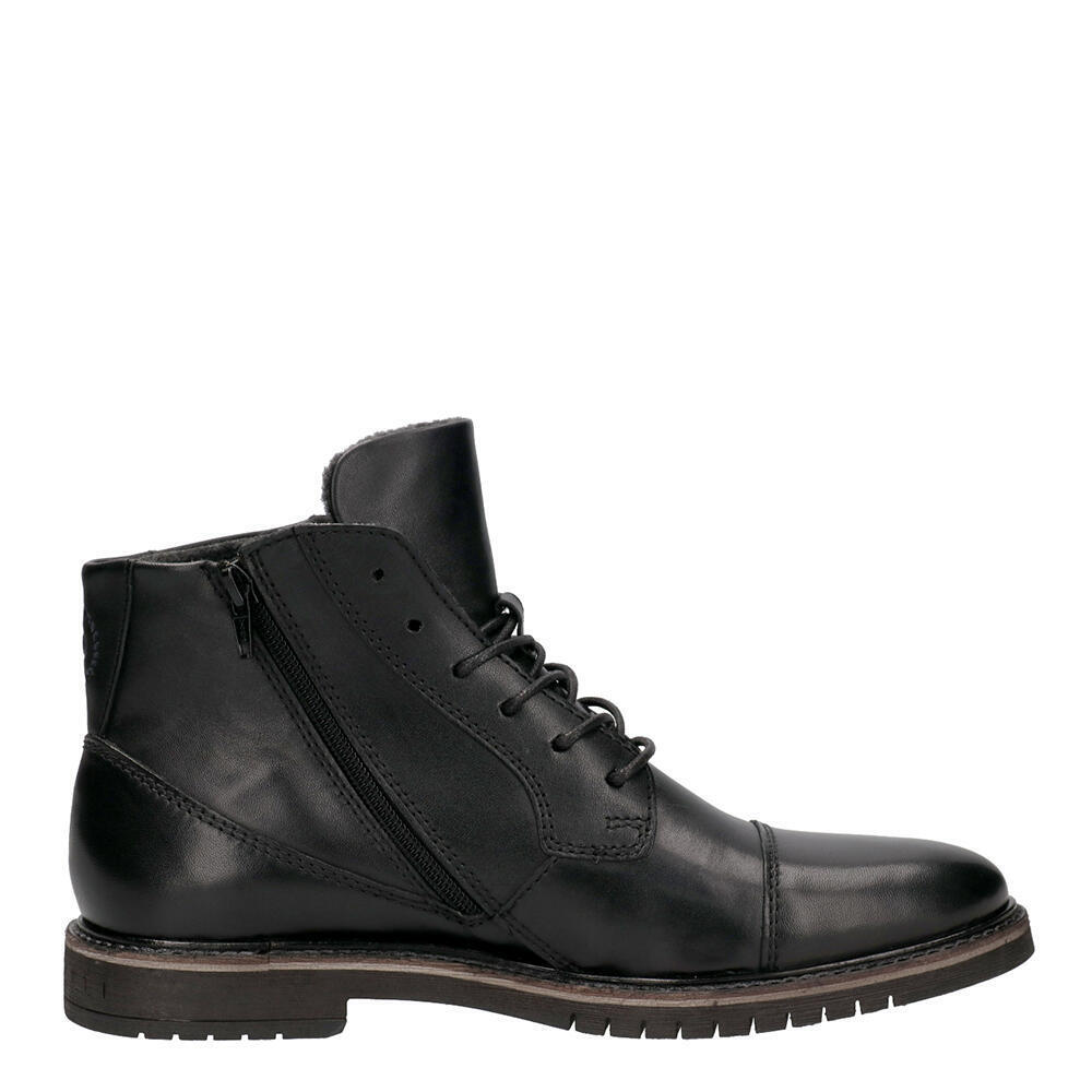 Bugatti 331-8373A-4000-1000 black