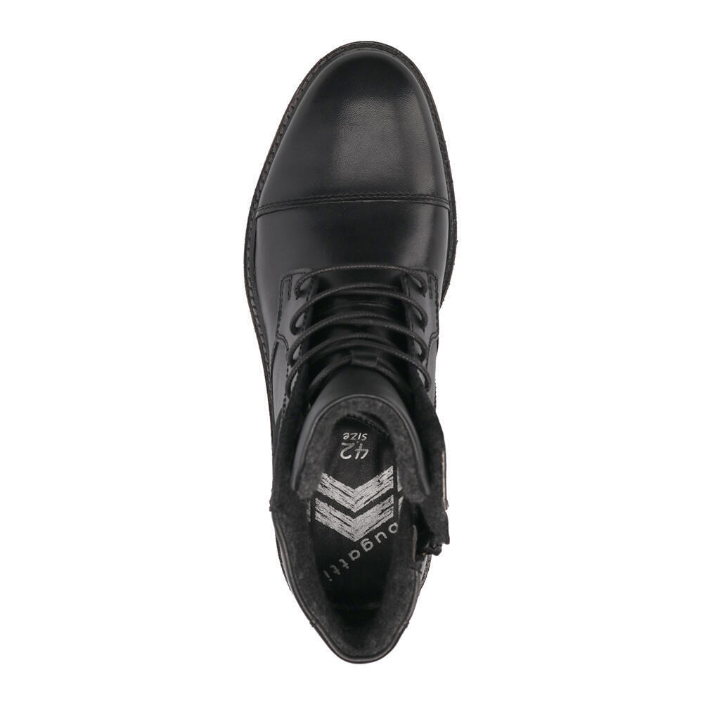 Bugatti 331-8373A-4000-1000 black