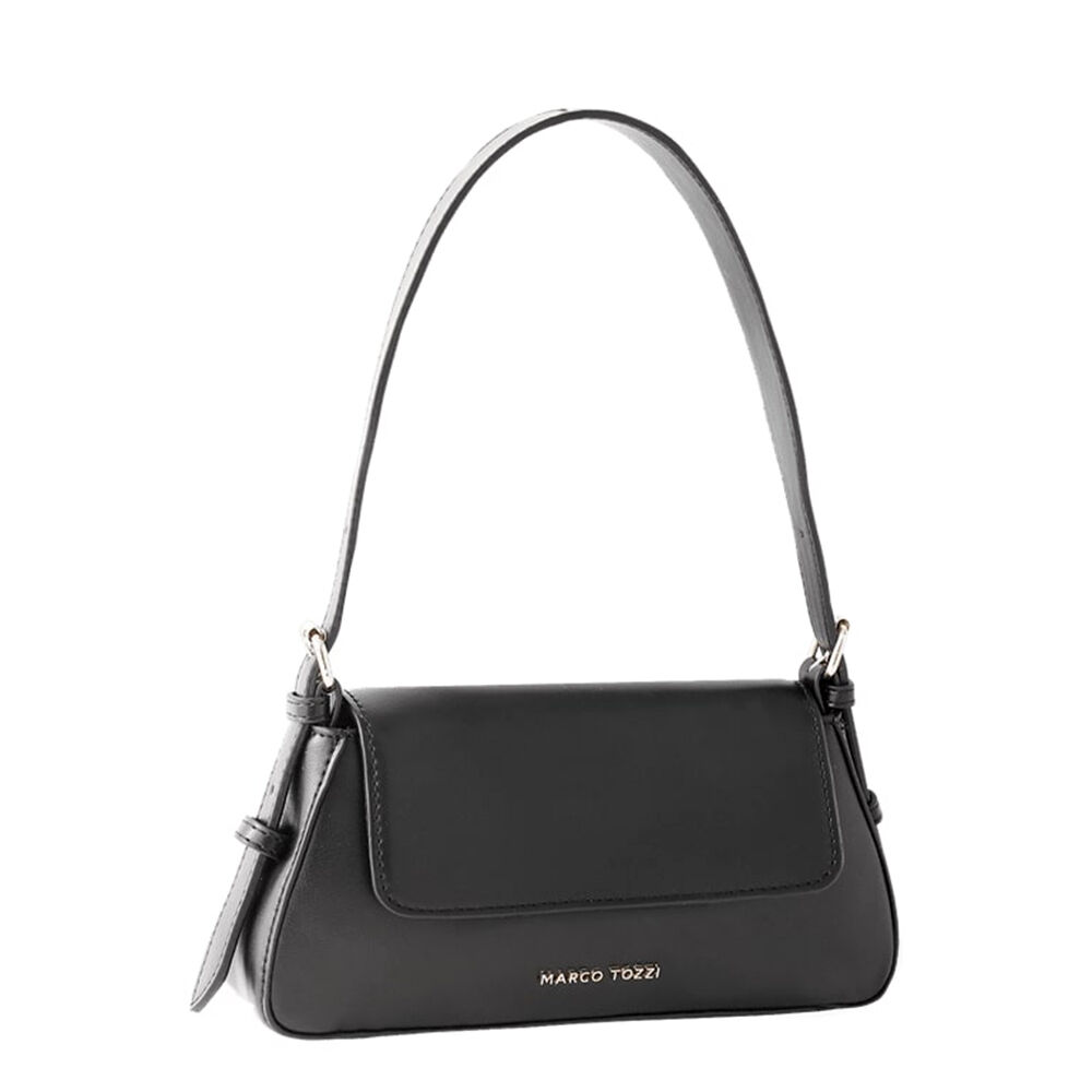 Marco Tozzi 61008-001 BLACK