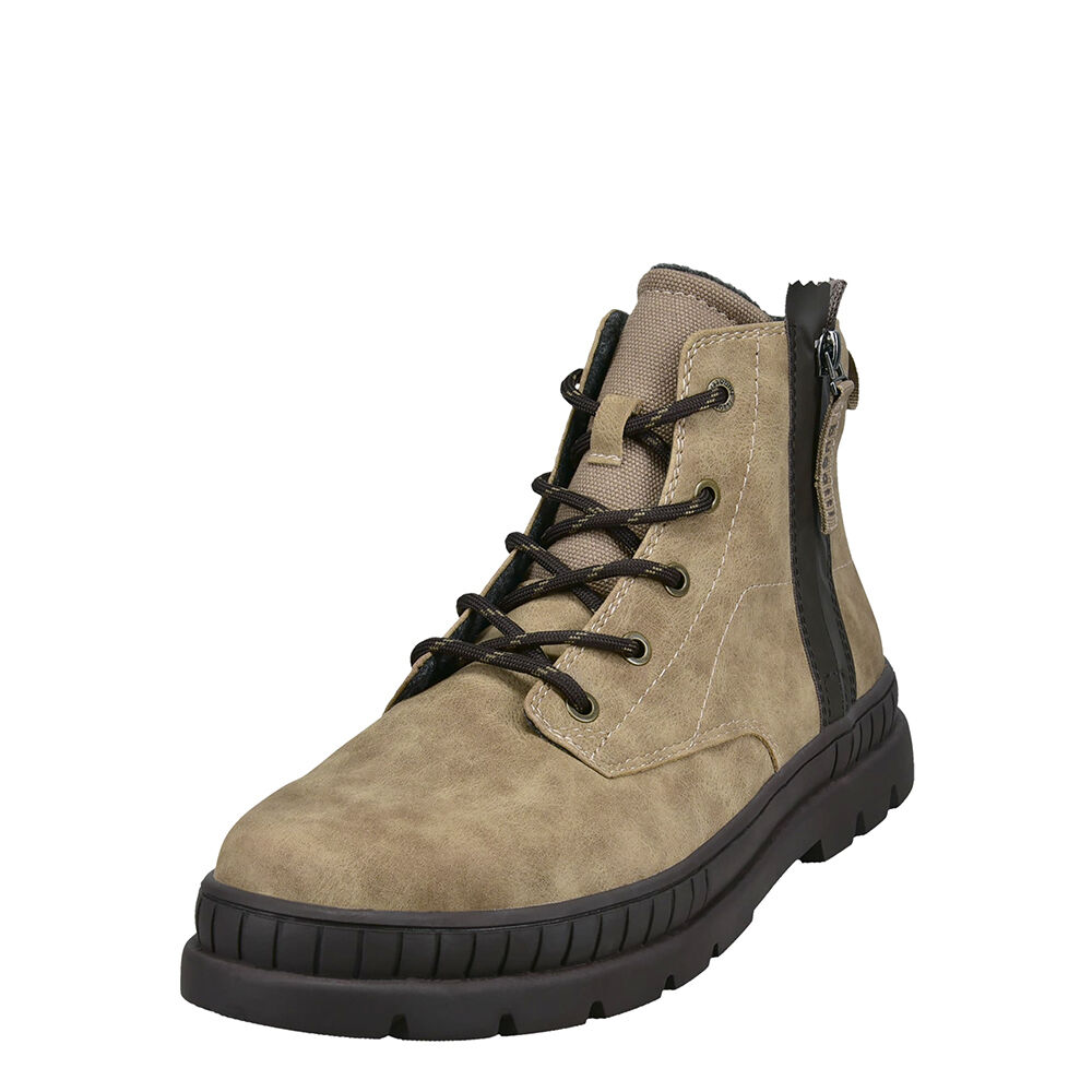 Bugatti 325-AGA31-5500-5300 sand